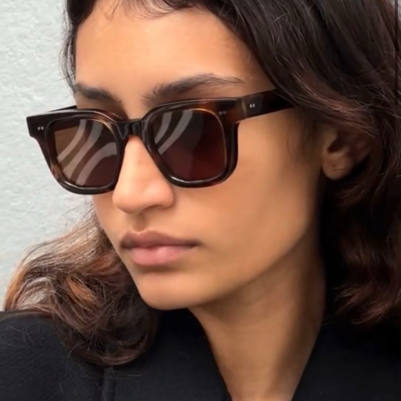 Chimi Accessories - Chimi 04 core sunglasses